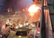 Autorul atentatului cu bombă din Bangkok a avut cel puţin doi complici