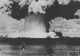 Un aliaj misterios, descoperit la Hiroshima după 80 de ani de la bombardamentul nuclear