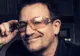 Bono s-a îmbogăţit de pe urma reţelei de socializare Facebook. Cum a fost posibil