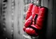 Şoc în lumea sportului! Gestul teribil făcut de un boxer după ce a aflat că soţia îl înşală