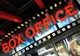 Află ce film era numărul 1 în Box Office în ziua în care te-ai născut!