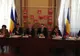 Dragnea amână remanierile din Guvern: Miniștrii au devenit mai vocali. Nu vreau război cu Iohannis
