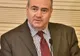 Ciurchea: Oricine folosește cardul de sănătate al asiguratului se trezește cu dosar penal 