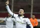 Bravo, Astra! Giurgiuvenii au eliminat West Ham şi s-au calificat în play-off-ul Europa League
