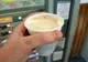 Pericolul din cafeaua de la automat. Otrava ascunsă care îţi macină organele, pe rând 