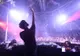 El este cel mai bine plătit DJ din lume. Câţi bani a câştigat într-un an