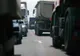 Anunţ neplăcut pentru şoferii din România. Ce se întâmplă pe străzi din cauza caniculei