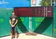 Campion naţional la tenis respins la admitere! Examinatorul: "Credea că are meci cu Federer"