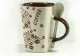 Cinci întrebuințări neașteptate ale unei simple căni de cafea