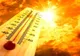 România sub caniculă. Temperaturi de foc şi în acest weekend. Cele mai afectate judeţe