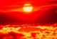 Codul portocaliu de caniculă a fost prelungit. Temperaturi record până vineri! 