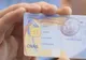 Cardul de sănătate, obligatoriu de astăzi! Ce se întâmplă cu cei care nu au cardul? 