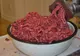 Descoperire uluitoare într-o pungă cu carne tocată, în Bârlad