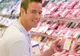 Cel mai sănătos tip de carne de pasăre