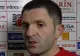 Cătălin Munteanu, propus vicepreşedinte al AFAN