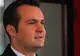 Lider UNPR, despre demisia lui Victor Ponta şi Iohannis "vârful de lance al politicii româneşti"