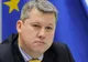 Predoiu, după trimiterea în judecată a premierului: Ponta trebuie să plece acasă
