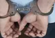 Anunţul instanţei în dosarul poliţiştilor care au violat minora fugită dintr-un centru de plasament