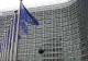 Comisia Europeană susţine organizarea alegerilor anticipate în Grecia