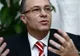 Diaconescu: Încadrarea politiștilor în sistem trebuie schimbată, iar ultrajul, pedepsit drastic 