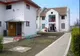 Fata care ar fi fost violată de doi poliţişti a plecat de 300 de ori din centrul de plasament