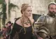 Veste importantă pentru fanii "Game of Thrones". Ce schimbare fac producătorii serialului