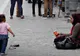 Grupare infracțională specializată în trafic de persoane, destructurată de DIICOT