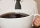 Efectul uluitor al consumului zilnic de cafea în cazurile de cancer de colon 