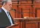 Zlati: Nici eu, nici Seplecan nu am comentat o hotărâre judecătorească sau activitatea instanței  