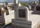 Mărturii halucinante despre oamenii din Dolj care sunt înţepaţi în inimă înainte de a fi îngropaţi