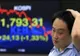 Cutremurul de pe Wall Street zguduie bursele din Asia, Australia și Europa, inclusiv România