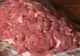 Cleiul de carne. "Secretul murdar" al industriei cărnii. Imaginile te vor îngrozi