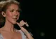 Celine Dion, în lacrimi: "Vrea să moară în brațele mele"  