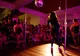 Și-a dus fiica de 16 ani la striptease. Ce a urmat este îngrozitor