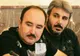 Fraţii Cămătaru, din nou în vizorul poliției. Incidentul de la CAB le aduce noi audieri 