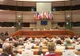 Guvernul a trimis nominalizările. Cine ne va reprezenta în Comitetul Economic și Social European