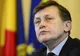 Antonescu: Au fost zece ani foarte proști și răi pentru România. Băsescu nu e singurul vinovat  