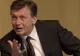 Antonescu: Din punct de vedere politic, suntem într-o mahala. Destinul lui Ponta are o cheie comică 