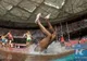 Cea mai urâtă căzătură de la Campionatul mondial de atletism