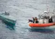 Submarin cu droguri în valoare de 200 de milioane de dolari, interceptat în Pacific