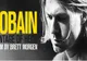 Un nou album Kurt Cobain! Piese necunoscute publicului, găsite de documentaristul său!