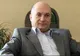 Ştefănescu, după declaraţiile preşedintelui: "Mai importantă e şedinţa cu Ponta despre refugiaţi