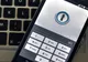 Codul secret prin care testezi smartphone-ul înainte să îl cumperi