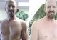 A băut 3 litri de Cola în fiecare zi. Iată ce i s-a întâmplat după 30 de zile