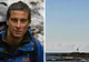 "Supraviețuitorul" Bear Grylls șochează. Ce i-a putut face fiului său de 11 ani
