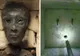 Descoperire de ultimă oră în mormântul lui Tutankhamon. Ce s-a găsit după o ușă secretă