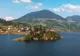 Marea de la munte - locul de poveste din România tot mai căutat de turişti