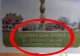 Gafă uriaşă pe cărţile poştale! Coloana Infinitului a ajuns "colon".Reacţia autorităţilor, uluitoare