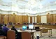 Codul Fiscal va fi dezbătut luni, la Senat. Care este procedura