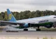 O companie aeriană modifică regulile de zbor. Măsurile vor intra vigoare în curând